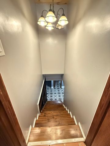 1030 Crescent Court, Round Lake Beach, IL 60073