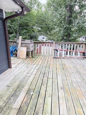 1030 Crescent Court, Round Lake Beach, IL 60073