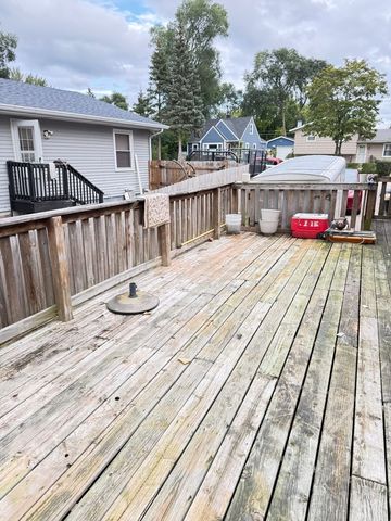 1030 Crescent Court, Round Lake Beach, IL 60073