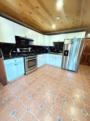 1030 Crescent Court, Round Lake Beach, IL 60073