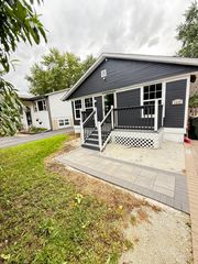 1030 Crescent Court, Round Lake Beach, IL 60073