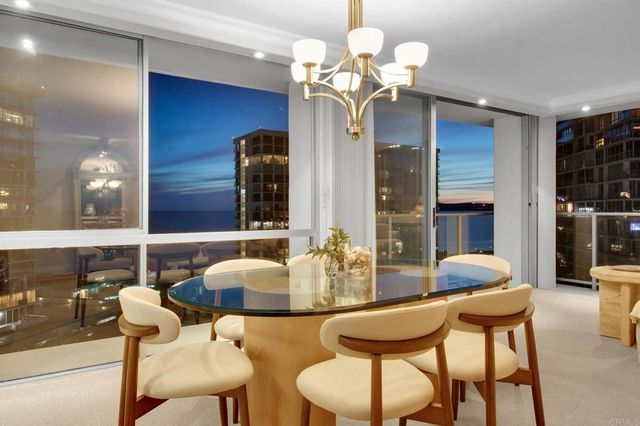 1770 Avenida Del Mundo 809, Coronado, CA 92118