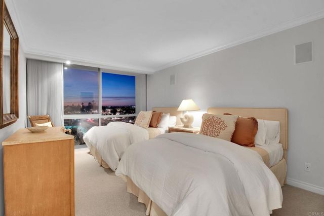 1770 Avenida Del Mundo 809, Coronado, CA 92118