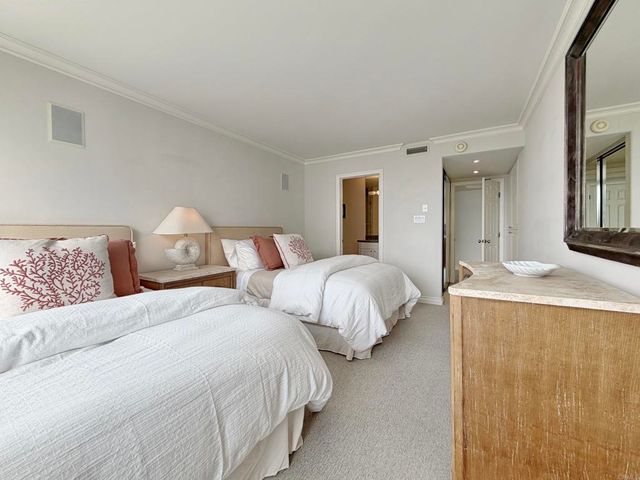 1770 Avenida Del Mundo 809, Coronado, CA 92118