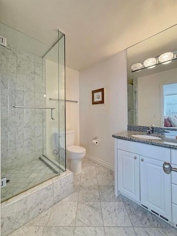 1770 Avenida Del Mundo 809, Coronado, CA 92118