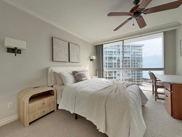 1770 Avenida Del Mundo 809, Coronado, CA 92118