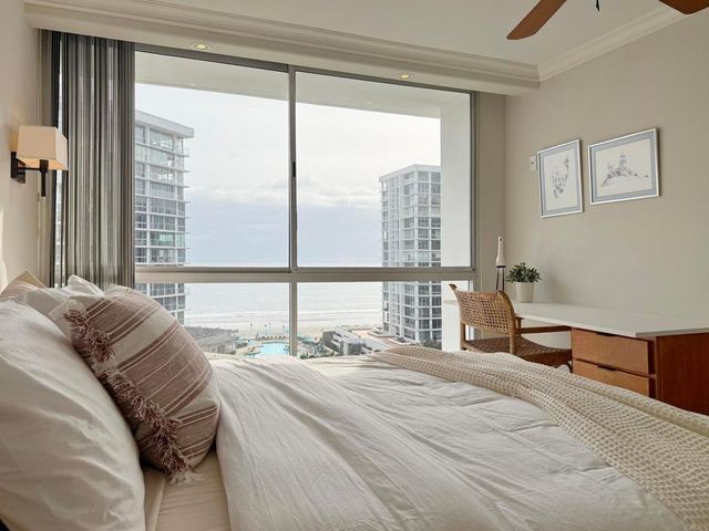 1770 Avenida Del Mundo 809, Coronado, CA 92118