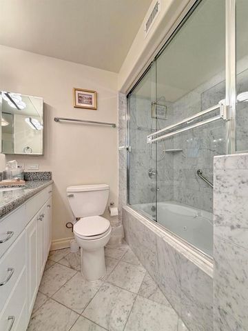 1770 Avenida Del Mundo 809, Coronado, CA 92118