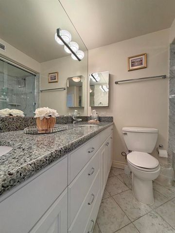 1770 Avenida Del Mundo 809, Coronado, CA 92118