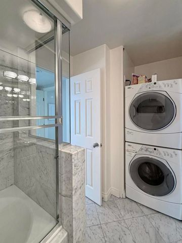 1770 Avenida Del Mundo 809, Coronado, CA 92118