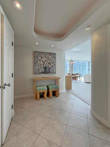 1770 Avenida Del Mundo 809, Coronado, CA 92118