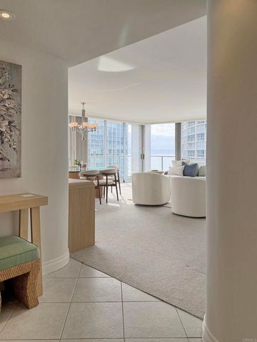 1770 Avenida Del Mundo 809, Coronado, CA 92118