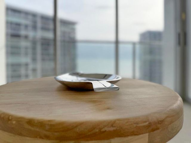 1770 Avenida Del Mundo 809, Coronado, CA 92118