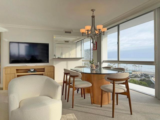 1770 Avenida Del Mundo 809, Coronado, CA 92118