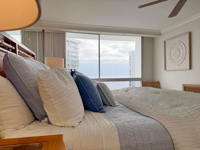 1770 Avenida Del Mundo 809, Coronado, CA 92118