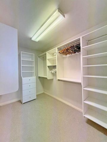 1770 Avenida Del Mundo 809, Coronado, CA 92118