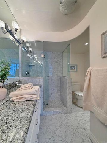 1770 Avenida Del Mundo 809, Coronado, CA 92118