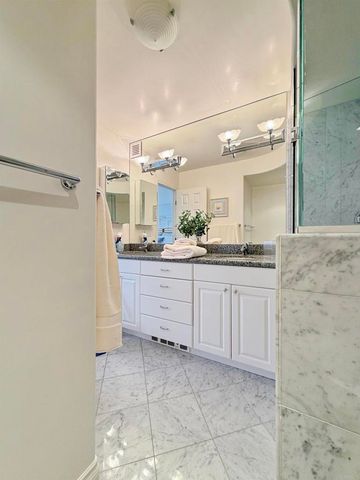 1770 Avenida Del Mundo 809, Coronado, CA 92118