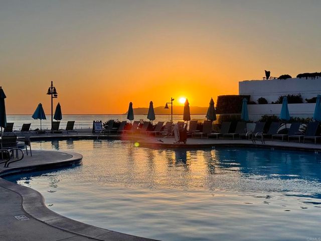 1770 Avenida Del Mundo 809, Coronado, CA 92118