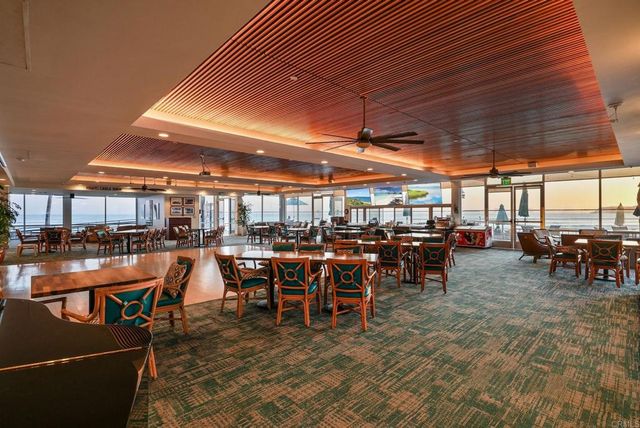 1770 Avenida Del Mundo 809, Coronado, CA 92118