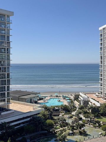1770 Avenida Del Mundo 809, Coronado, CA 92118