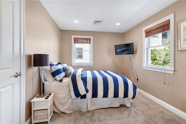 21 Brown and Howard Wharf, Newport, RI 02840