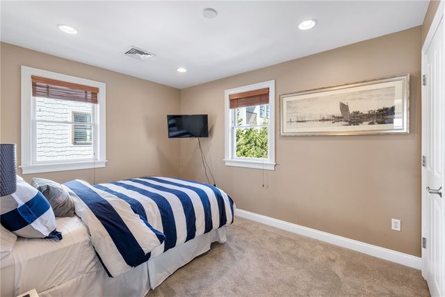 21 Brown and Howard Wharf, Newport, RI 02840
