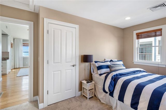 21 Brown and Howard Wharf, Newport, RI 02840