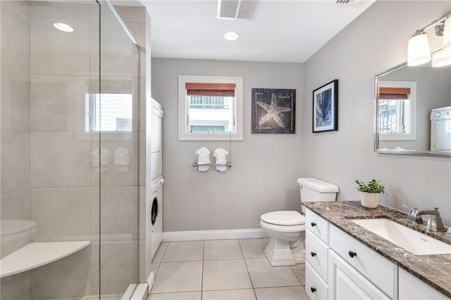 21 Brown and Howard Wharf, Newport, RI 02840