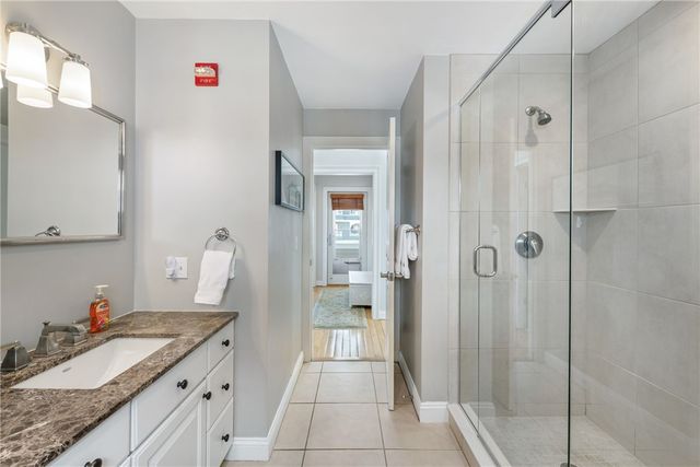 21 Brown and Howard Wharf, Newport, RI 02840