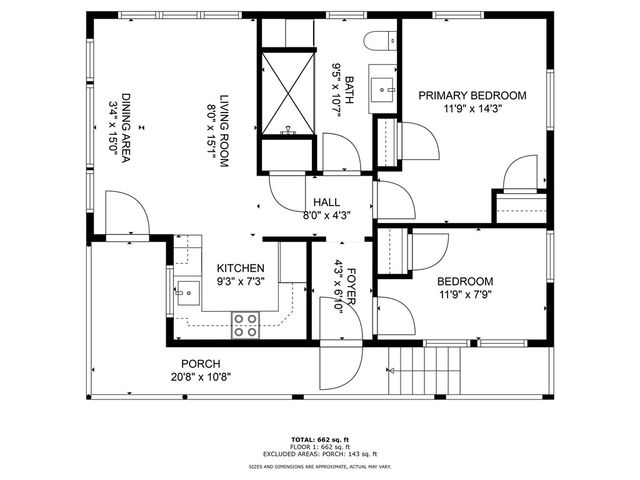 21 Brown and Howard Wharf, Newport, RI 02840