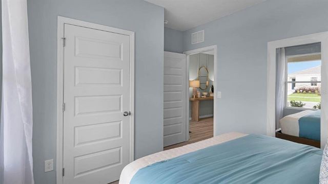 33624 SEATTLE SLEW DRIVE, Sorrento, FL 32776