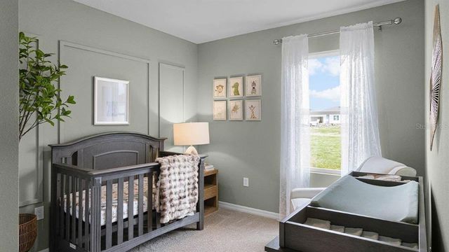 33624 SEATTLE SLEW DRIVE, Sorrento, FL 32776