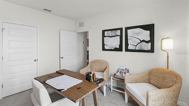 33624 SEATTLE SLEW DRIVE, Sorrento, FL 32776