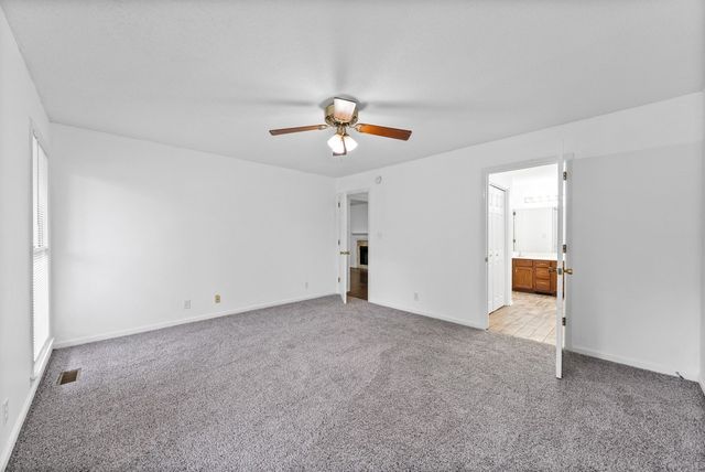 264 Cheshire Rd, Clarksville, TN 37043