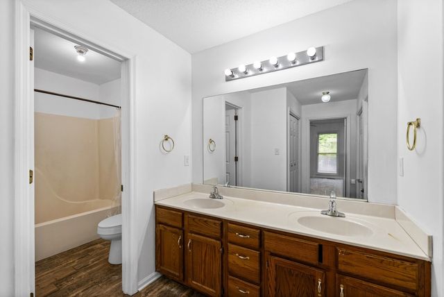 264 Cheshire Rd, Clarksville, TN 37043