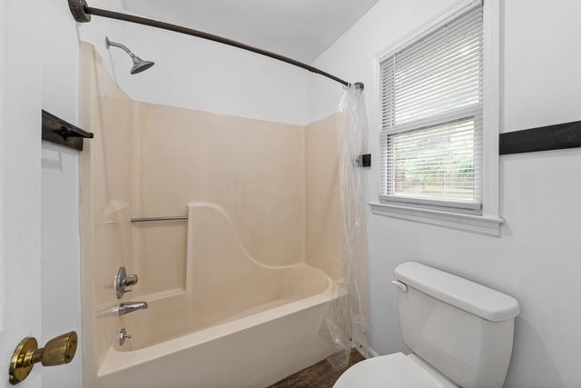 264 Cheshire Rd, Clarksville, TN 37043