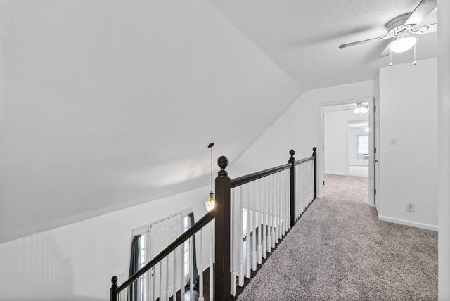 264 Cheshire Rd, Clarksville, TN 37043