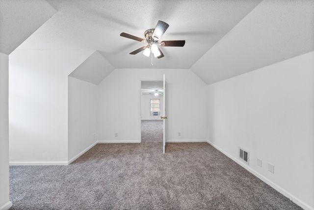 264 Cheshire Rd, Clarksville, TN 37043