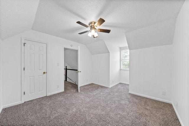 264 Cheshire Rd, Clarksville, TN 37043