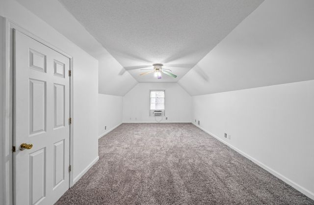 264 Cheshire Rd, Clarksville, TN 37043