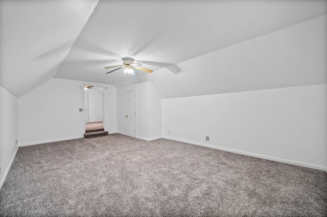 264 Cheshire Rd, Clarksville, TN 37043