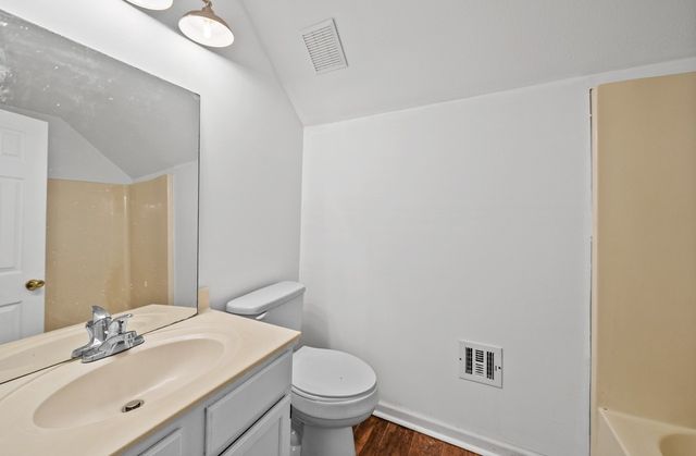264 Cheshire Rd, Clarksville, TN 37043