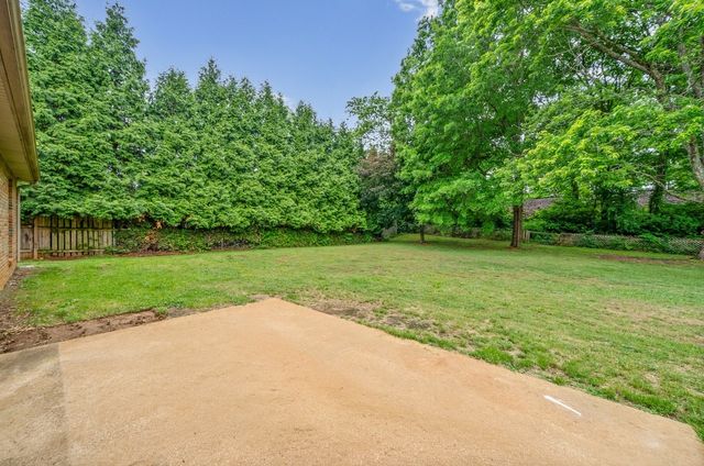 264 Cheshire Rd, Clarksville, TN 37043