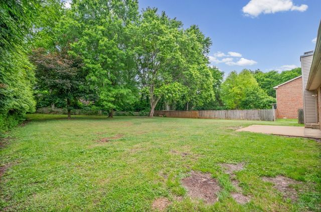 264 Cheshire Rd, Clarksville, TN 37043