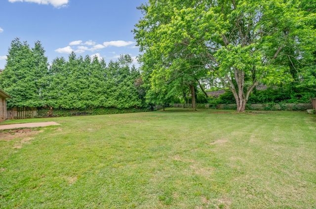 264 Cheshire Rd, Clarksville, TN 37043
