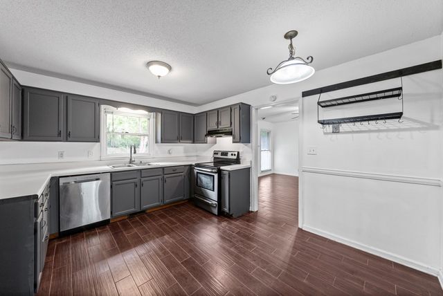 264 Cheshire Rd, Clarksville, TN 37043