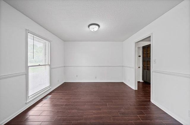 264 Cheshire Rd, Clarksville, TN 37043
