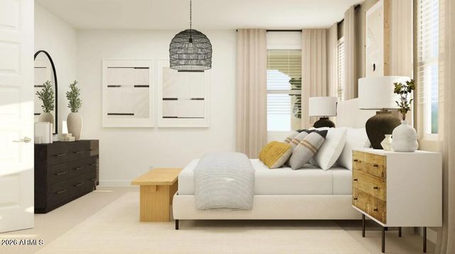 5957 N 192ND Avenue, Litchfield Park, AZ 85340