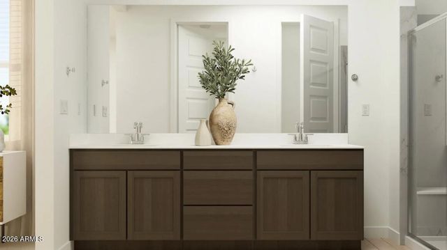 5957 N 192ND Avenue, Litchfield Park, AZ 85340